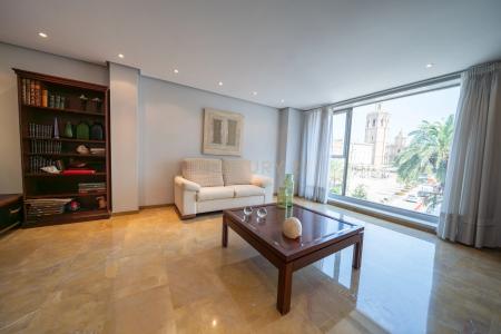 València/Valencia, Comunitat Valenciana 46003, Spain