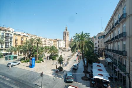València/Valencia, Comunitat Valenciana 46003, España