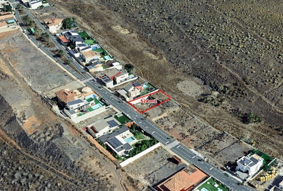 Las Palmas, Canarias 35218, España