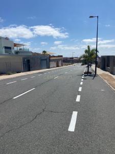 Las Palmas, Canarias 35218, España