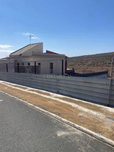 Las Palmas, Canarias 35218, España