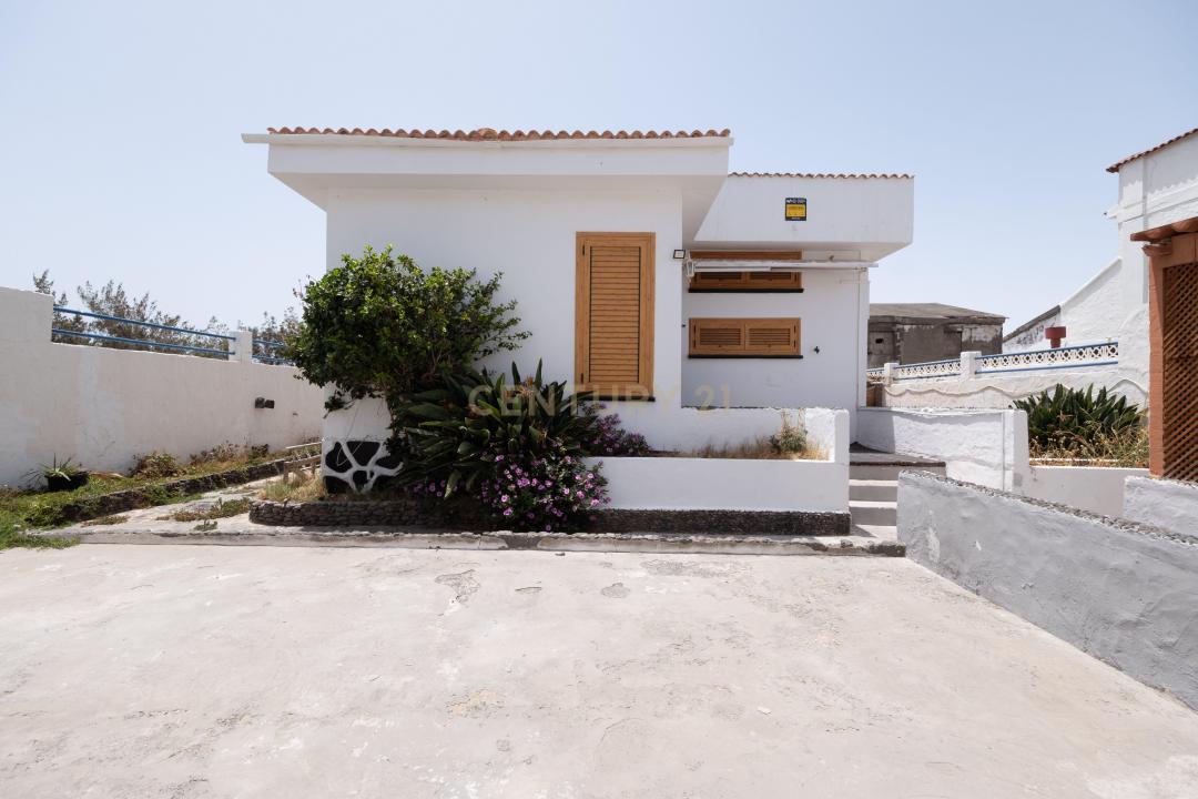 Las Palmas, Canarias 35489, Spain