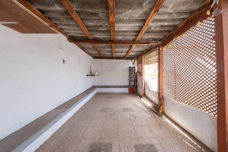 Las Palmas, Canarias 35489, Spain