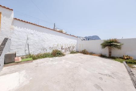 Las Palmas, Canarias 35489, Spain