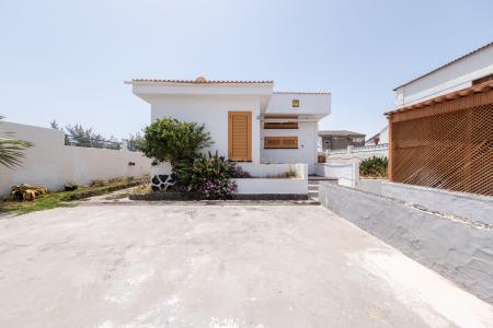 Las Palmas, Canarias 35489, Spain