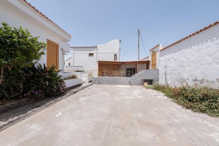 Las Palmas, Canarias 35489, Spain