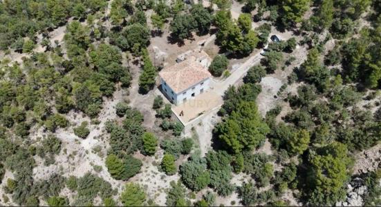 Granada, Andalucía 18820, Spain