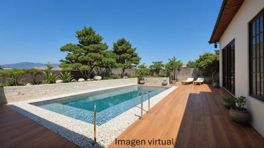 Alacant/Alicante, Comunitat Valenciana 03700, Spain