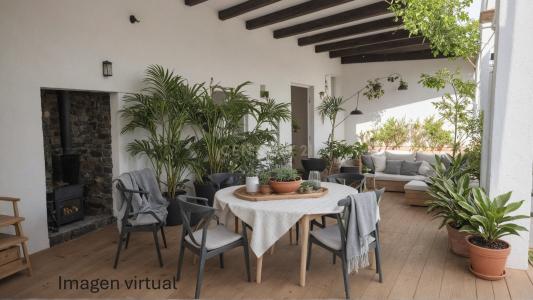 Alacant/Alicante, Comunitat Valenciana 03700, إسبانيا