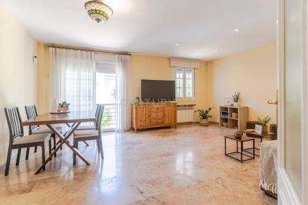 Granada, Andalucía 18100, Spain