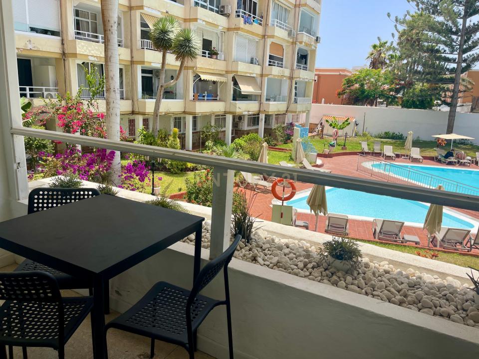 Las Palmas, Canarias 35100, Spain