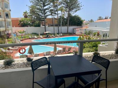 Las Palmas, Canarias 35100, Spain