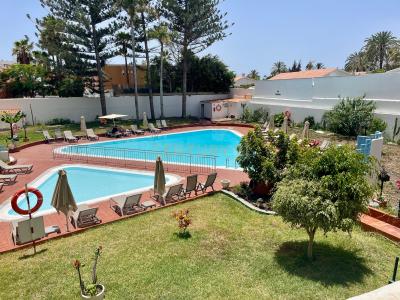 Las Palmas, Canarias 35100, Spain