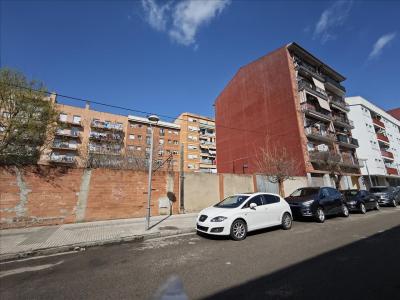 Barselona, Cataluña/Catalunya 08100, İspanya