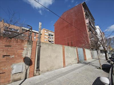 Barselona, Cataluña/Catalunya 08100, İspanya