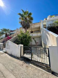 Alacant/Alicante, Comunitat Valenciana 03189, Spain