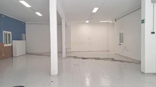 Barcelona, Cataluña/Catalunya 08970, Spain