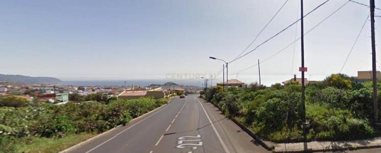 Santa Cruz de Tenerife, Canarias 38107, Spain