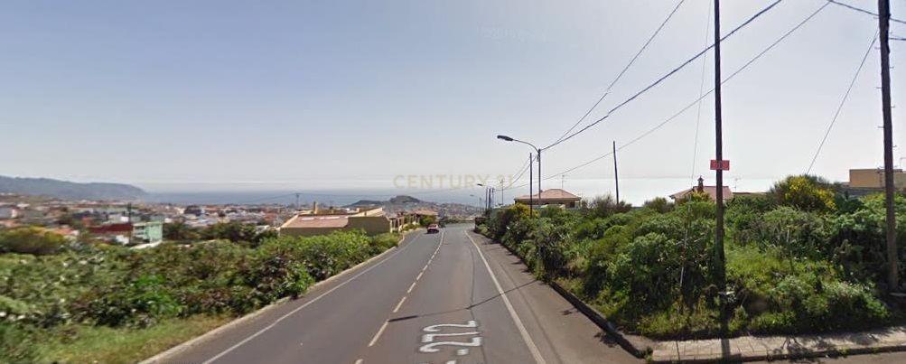 Santa Cruz De Tenerife, Canarias 38107, Spain