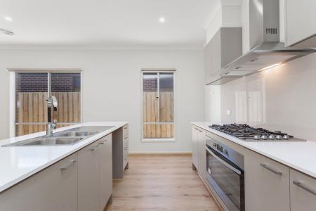 3 Sugarlea Street, Manor Lakes, VIC 3024, Australien