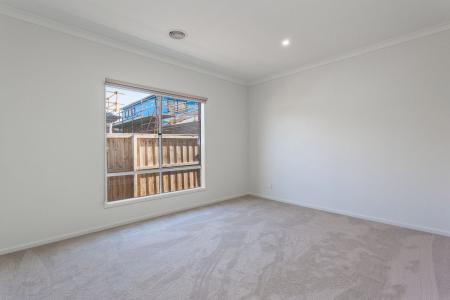 3 Sugarlea Street, Manor Lakes, VIC 3024, Australien