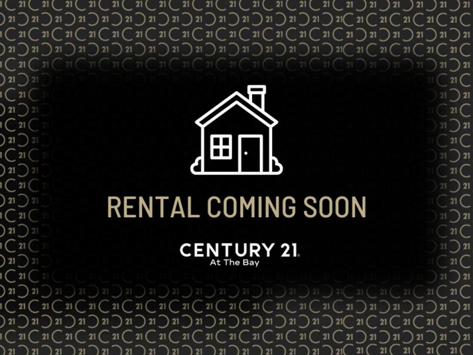 16 Osborne Court, Wallu, QLD 4570, Австралия