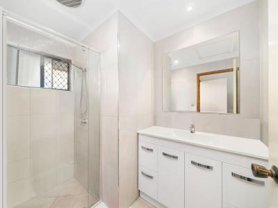 5/22 Portwood Street, Redcliffe, QLD 4020, Australien