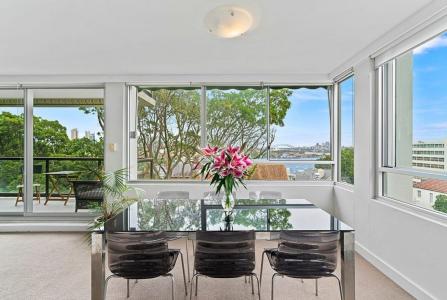 13/63 Darling Point Road, Darling Point, NSW 2027, Austrália