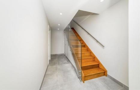 79 Torrens St, Canley Heights, NSW 2166, Australia