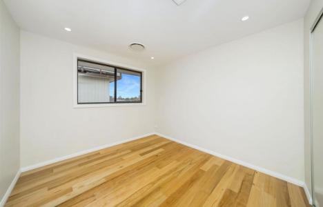 79 Torrens St, Canley Heights, NSW 2166, Australia
