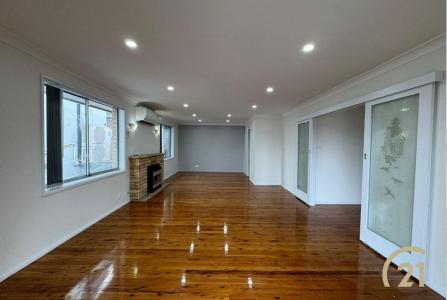 19 Cherrybrook Road, Lansvale, NSW 2166, 오스트레일리아