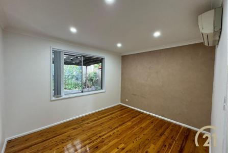 19 Cherrybrook Road, Lansvale, NSW 2166, 오스트레일리아