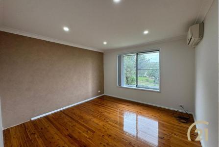 19 Cherrybrook Road, Lansvale, NSW 2166, 오스트레일리아