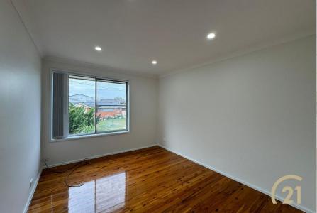 19 Cherrybrook Road, Lansvale, NSW 2166, Australia