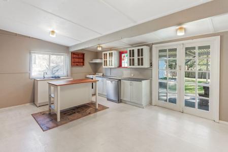 12 Birdwood Parade, Hazelbrook, NSW 2779, Australia