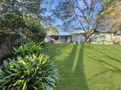 12 Birdwood Parade, Hazelbrook, NSW 2779, Australia