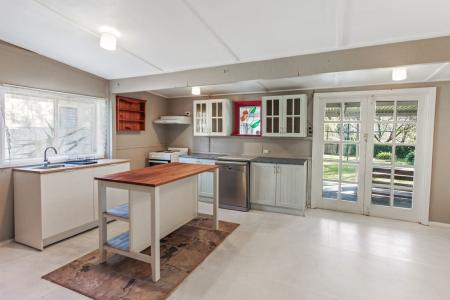 12 Birdwood Parade, Hazelbrook, NSW 2779, Australia