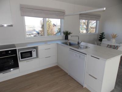 10 Union Street, Foxton, Horowhenua District 4814, 新西蘭