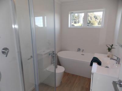 10 Union Street, Foxton, Horowhenua District 4814, 新西蘭