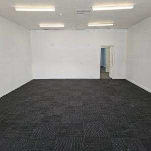 27 Goode Road, Port Pirie, SA 5540, Австралия