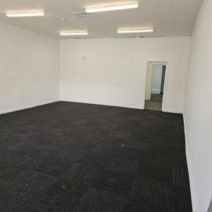 27 Goode Road, Port Pirie, SA 5540, Австралия