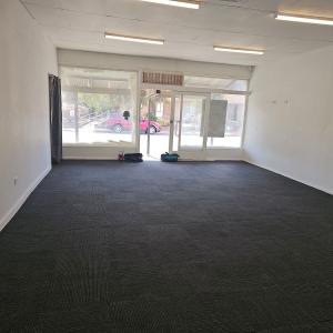 27 Goode Road, Port Pirie, SA 5540, Австралия