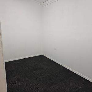 27 Goode Road, Port Pirie, SA 5540, Австралия