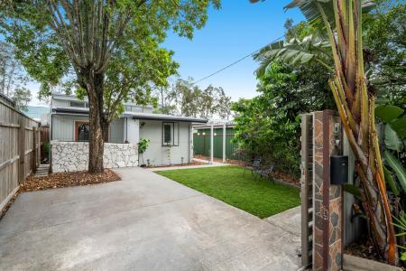9 Marigold Street, Hemmant, QLD 4174, Australia
