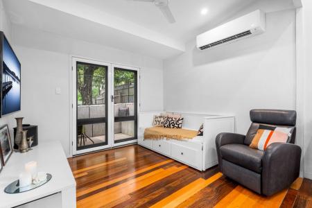 9 Marigold Street, Hemmant, QLD 4174, Australien