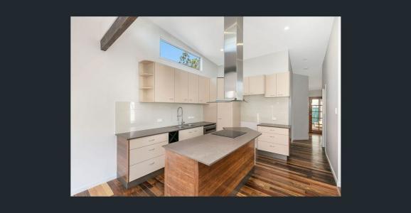 9 Marigold Street, Hemmant, QLD 4174, Australien