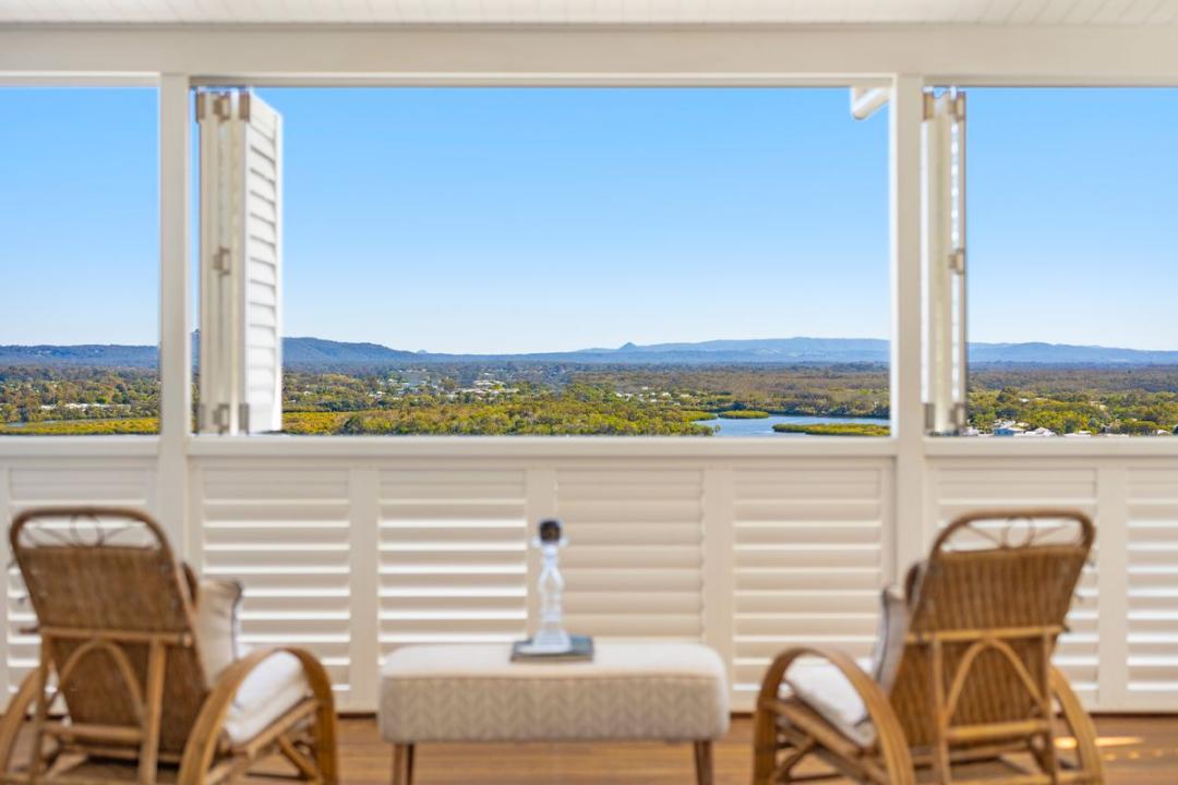28 Arkana Drive, Noosa Heads, QLD 4567, أستراليا 
