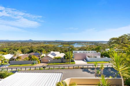 28 Arkana Drive, Noosa Heads, QLD 4567, أستراليا 
