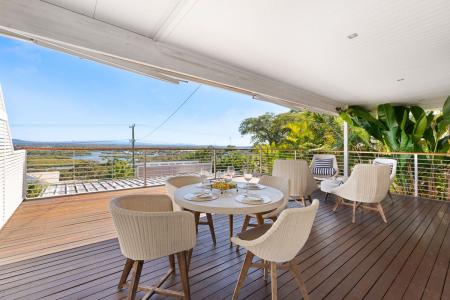 28 Arkana Drive, Noosa Heads, QLD 4567, أستراليا 