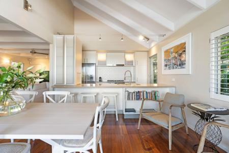 28 Arkana Drive, Noosa Heads, QLD 4567, أستراليا 